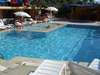 Malis Garden Hotel 